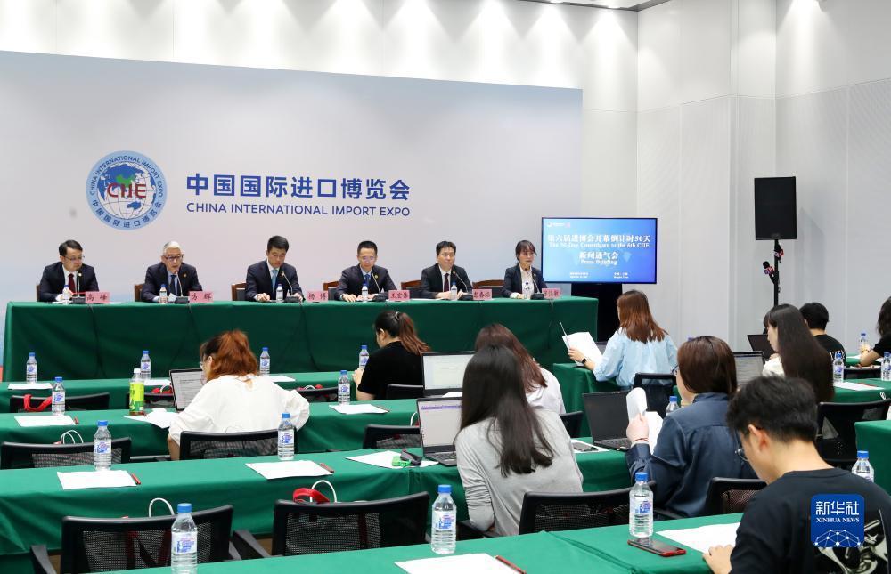 威尼斯07799.com